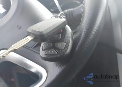 2014 Chevrolet Captiva Sport Lt z USA, uszkodzony, nr VIN 3GNAL3EK0ES681792